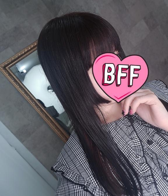 暖まろ〜