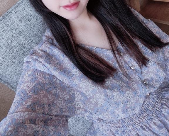 出勤しました(*^^*)
