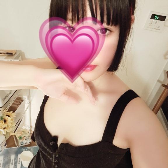 出勤してます😊｜写メ日記｜咲（さき）｜鶯谷 人妻デリヘル 素人妻専門店　ミセス・グランデ