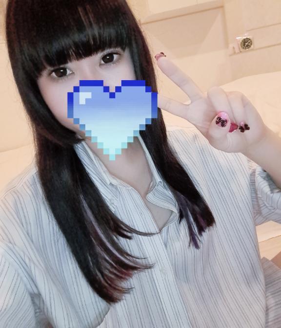 向かってるよー(^^)｜写メ日記｜咲（さき）｜鶯谷 人妻デリヘル 素人妻専門店　ミセス・グランデ