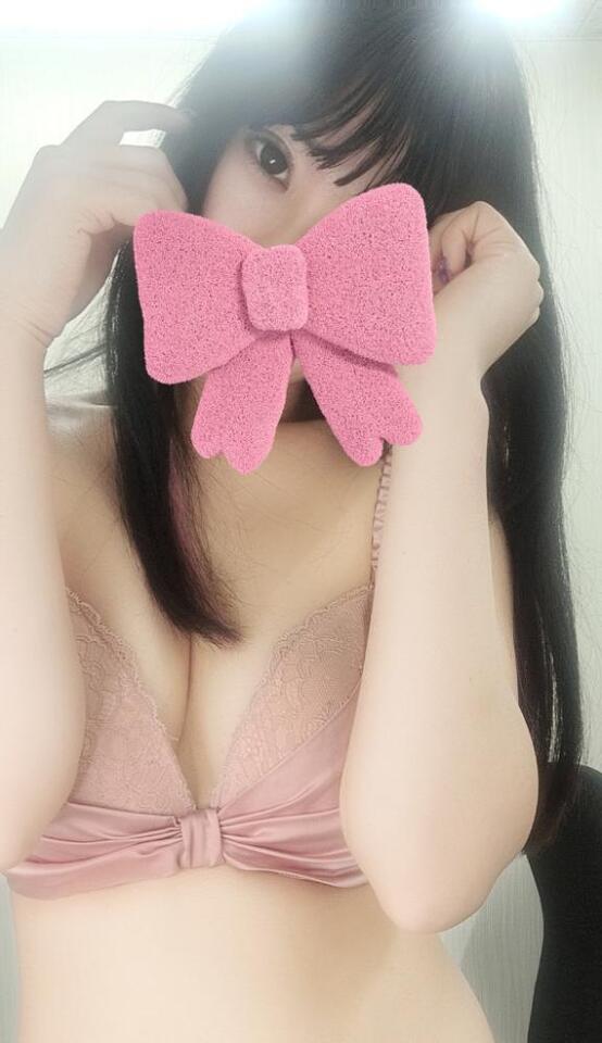 21時まで、、❤｜写メ日記｜咲（さき）｜鶯谷 人妻デリヘル 素人妻専門店　ミセス・グランデ
