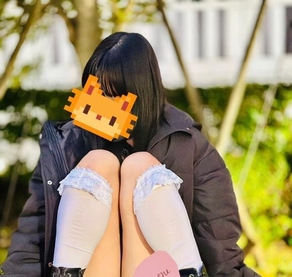 生憎の天気ですが☔｜写メ日記｜咲（さき）｜鶯谷 人妻デリヘル 素人妻専門店　ミセス・グランデ