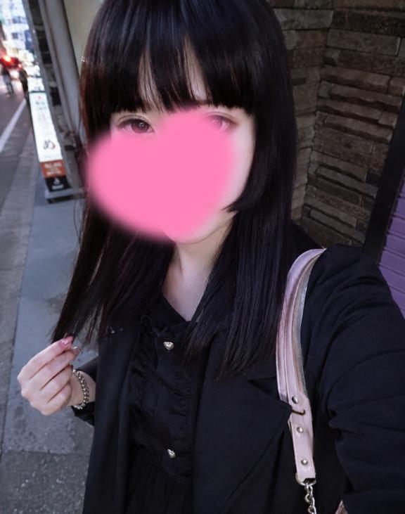 まもなく✨
