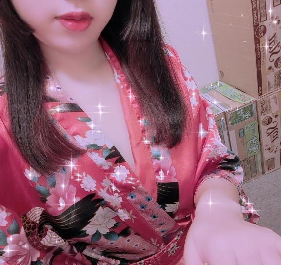 お久しぶりです｜写メ日記｜咲（さき）｜鶯谷 人妻デリヘル 素人妻専門店　ミセス・グランデ