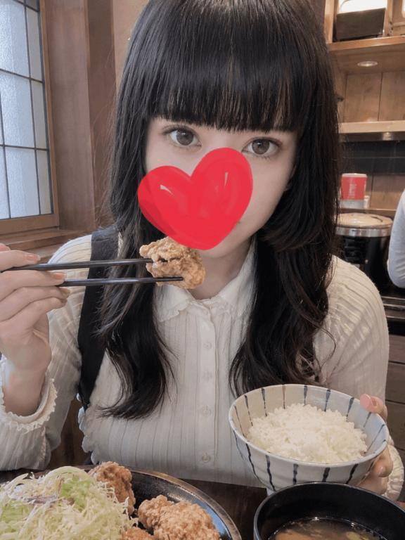 今日も今日とて❤｜写メ日記｜咲（さき）｜鶯谷 人妻デリヘル 素人妻専門店　ミセス・グランデ