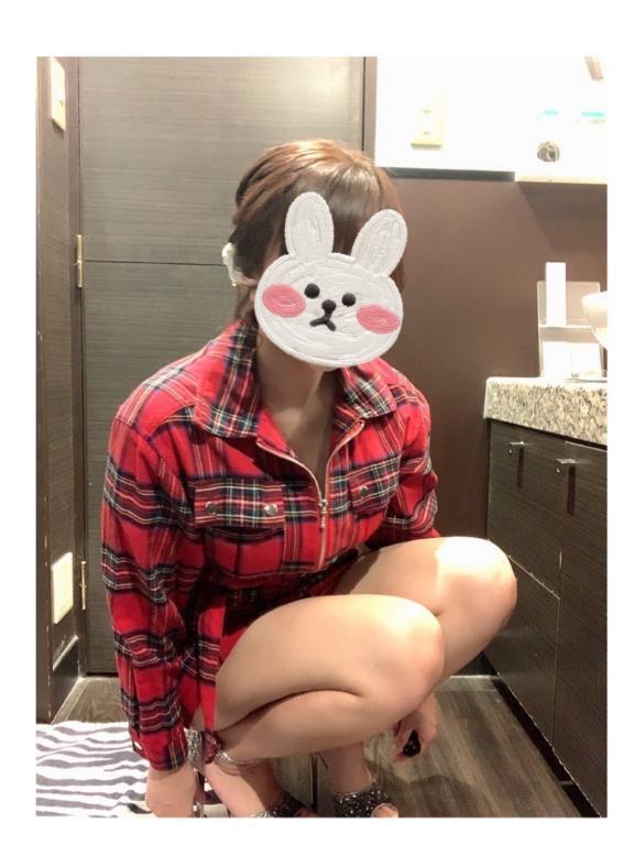 どデカいのが好き。｜写メ日記｜雛形（ひながた）｜鶯谷 人妻デリヘル 素人妻専門店　ミセス・グランデ