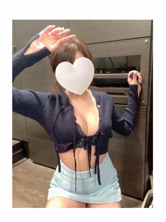 年一イベント｜写メ日記｜雛形（ひながた）｜鶯谷 人妻デリヘル 素人妻専門店　ミセス・グランデ