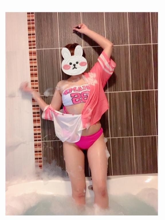 おむすびころりん