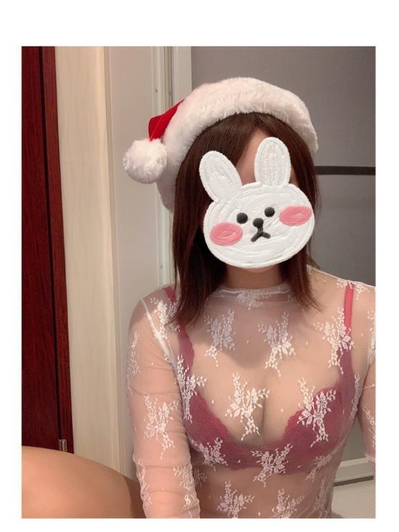 しゅっキンキン🍺🤗｜写メ日記｜雛形（ひながた）｜鶯谷 人妻デリヘル 素人妻専門店　ミセス・グランデ