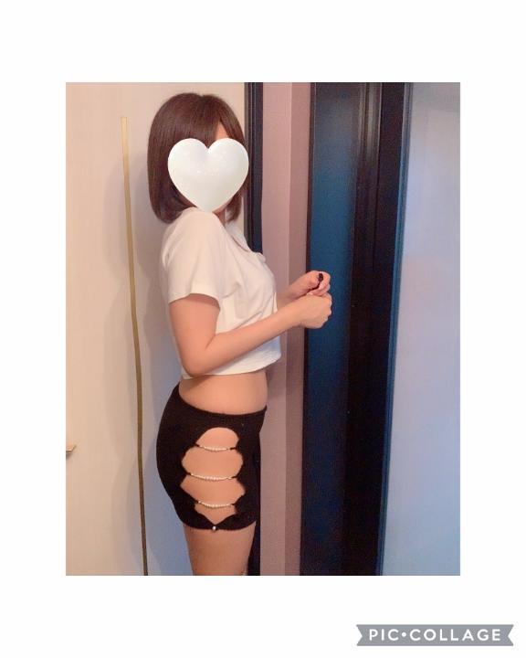 まるますや、ハリウッド、おでん屋さん｜写メ日記｜雛形（ひながた）｜鶯谷 人妻デリヘル 素人妻専門店　ミセス・グランデ