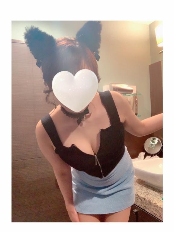 子供の頃は親と並んで除夜の鐘を鳴らしに行ってたなぁ🔔｜写メ日記｜雛形（ひながた）｜鶯谷 人妻デリヘル 素人妻専門店　ミセス・グランデ