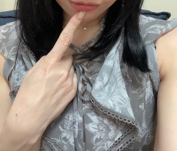 好き♡｜写メ日記｜司（つかさ）｜鶯谷 人妻デリヘル 素人妻専門店　ミセス・グランデ