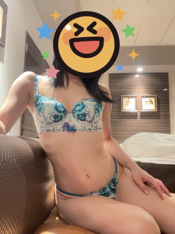 キス納め｜写メ日記｜司（つかさ）｜鶯谷 人妻デリヘル 素人妻専門店　ミセス・グランデ