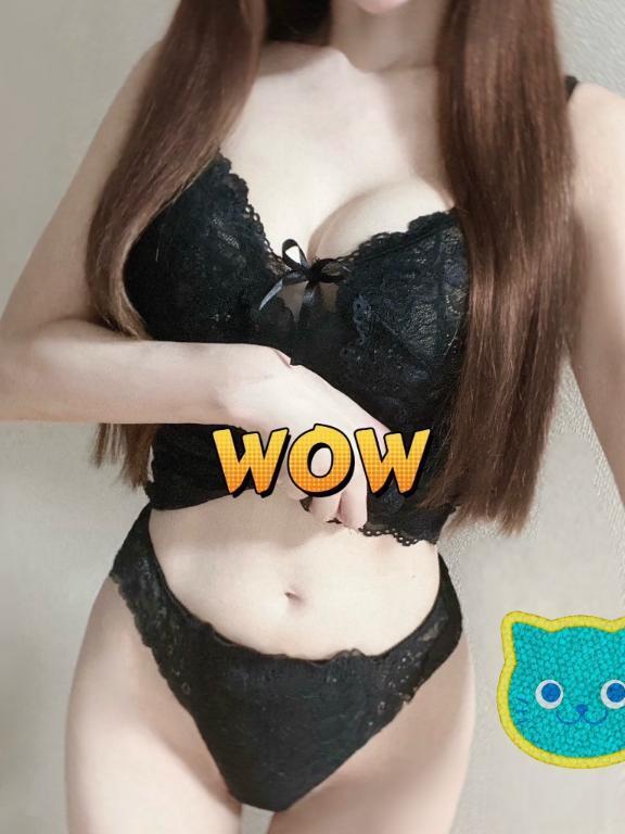特別サービスショット❤️｜写メ日記｜明日花（あすか）｜鶯谷 人妻デリヘル 素人妻専門店　ミセス・グランデ