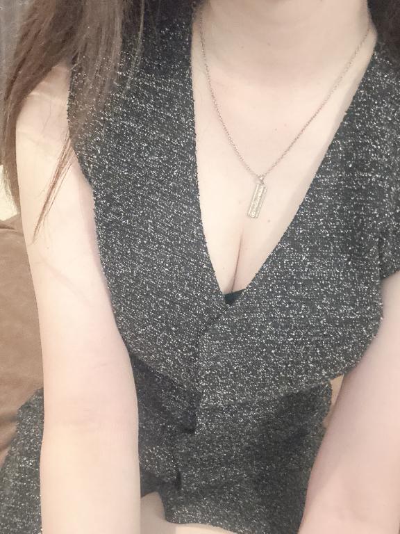 次は17日です🥰｜写メ日記｜長崎（ながさき）｜鶯谷 人妻デリヘル 素人妻専門店　ミセス・グランデ