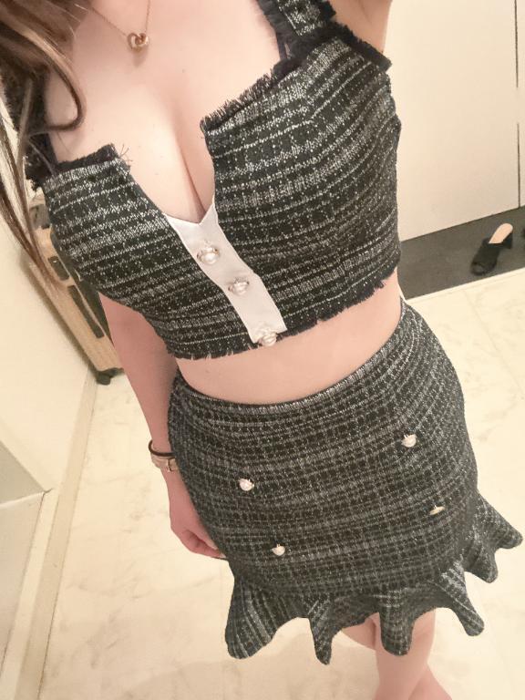 また明日(*´︶`*)ﾉ｜写メ日記｜長崎（ながさき）｜鶯谷 人妻デリヘル 素人妻専門店　ミセス・グランデ