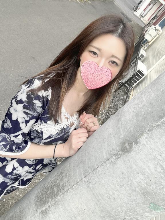 15時からです🥰｜写メ日記｜長崎（ながさき）｜鶯谷 人妻デリヘル 素人妻専門店　ミセス・グランデ