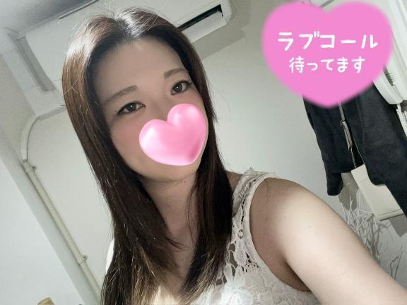 出勤します！｜写メ日記｜長崎（ながさき）｜鶯谷 人妻デリヘル 素人妻専門店　ミセス・グランデ