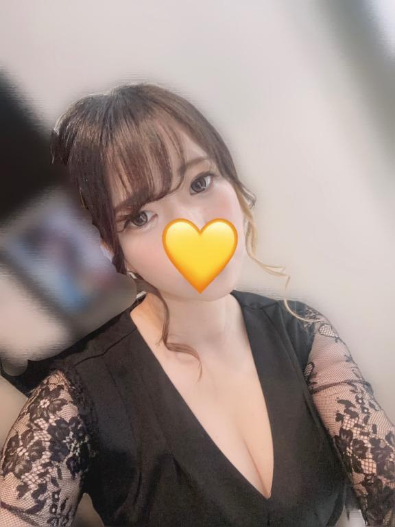 出勤してます！｜写メ日記｜長崎（ながさき）｜鶯谷 人妻デリヘル 素人妻専門店　ミセス・グランデ