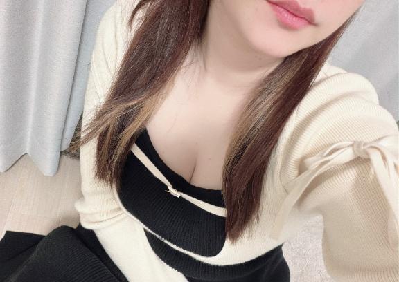 10：00〜います😍｜写メ日記｜長崎（ながさき）｜鶯谷 人妻デリヘル 素人妻専門店　ミセス・グランデ