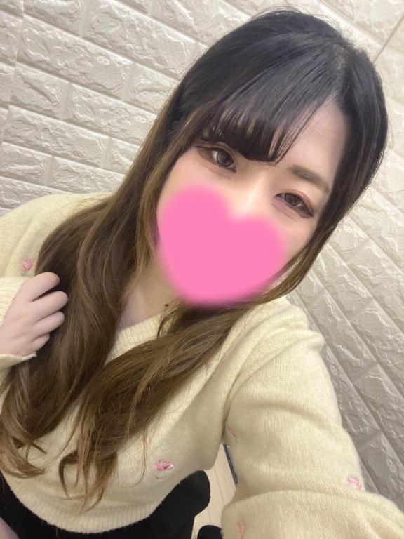 出勤❣️｜写メ日記｜楓（かえで）｜鶯谷 人妻デリヘル 素人妻専門店　ミセス・グランデ