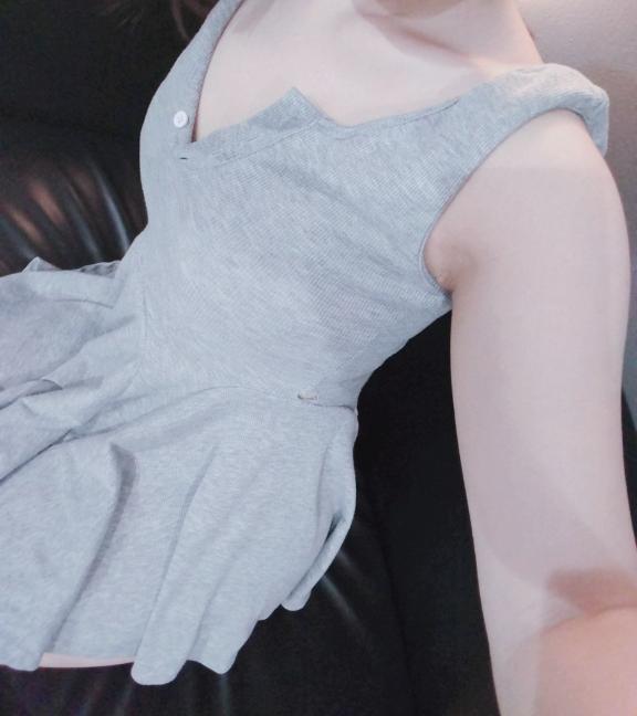 天気悪いけどいちゃいちゃしよ｜写メ日記｜真白（ましろ）｜鶯谷 人妻デリヘル 素人妻専門店　ミセス・グランデ