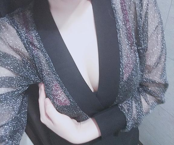 なんか寒いから暖まろ❤｜写メ日記｜真白（ましろ）｜鶯谷 人妻デリヘル 素人妻専門店　ミセス・グランデ