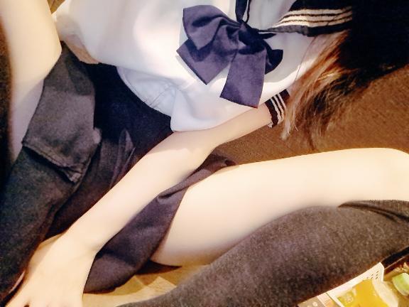 今日います🦖｜写メ日記｜真白（ましろ）｜鶯谷 人妻デリヘル 素人妻専門店　ミセス・グランデ