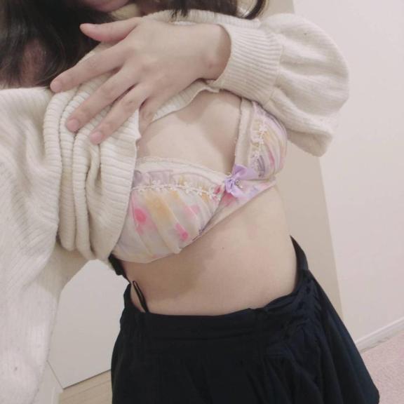 この後も(^^)｜写メ日記｜真白（ましろ）｜鶯谷 人妻デリヘル 素人妻専門店　ミセス・グランデ
