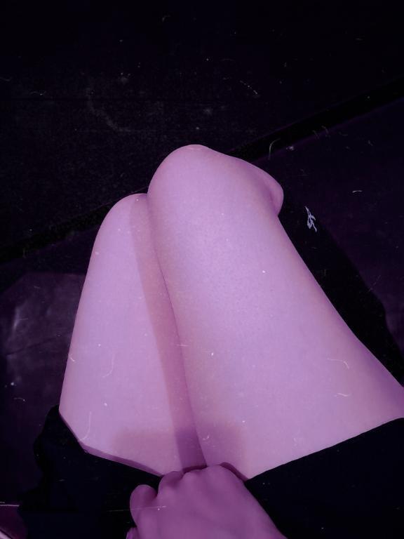 おはようございます😊