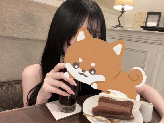 本日もよろしくお願いします🙇‍♀️
