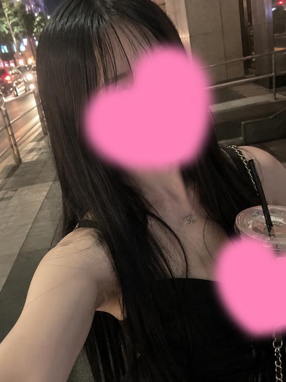 夏だね！｜写メ日記｜真白（ましろ）｜鶯谷 人妻デリヘル 素人妻専門店　ミセス・グランデ