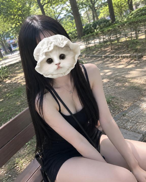 こんばんは😊｜写メ日記｜真白（ましろ）｜鶯谷 人妻デリヘル 素人妻専門店　ミセス・グランデ