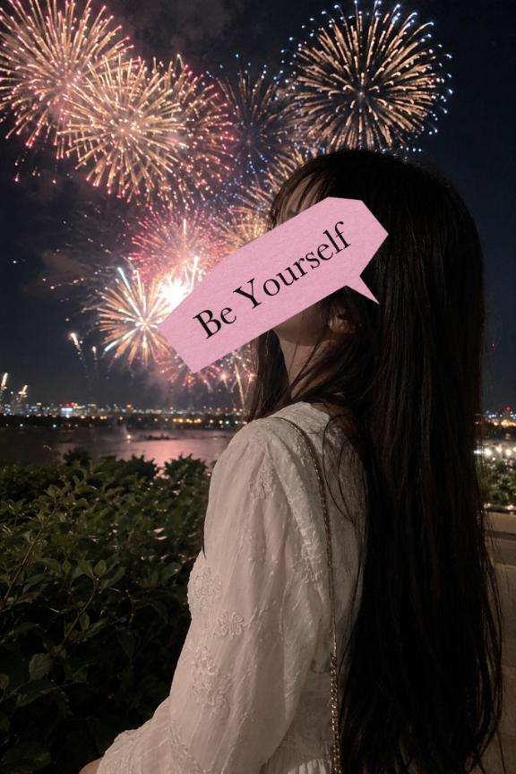 夜までいます🙋‍♀️｜写メ日記｜真白（ましろ）｜鶯谷 人妻デリヘル 素人妻専門店　ミセス・グランデ