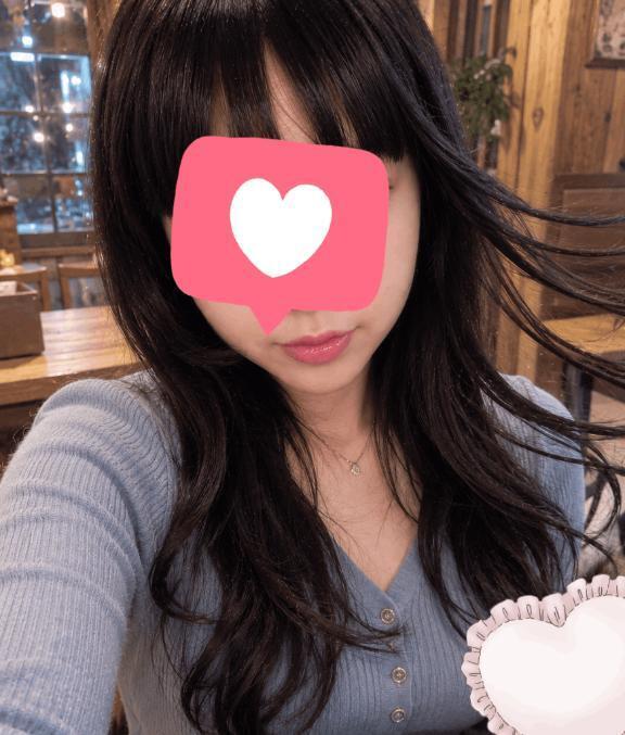 今宵も｜写メ日記｜真白（ましろ）｜鶯谷 人妻デリヘル 素人妻専門店　ミセス・グランデ