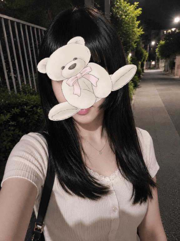 昨日はありがとう❤｜写メ日記｜真白（ましろ）｜鶯谷 人妻デリヘル 素人妻専門店　ミセス・グランデ
