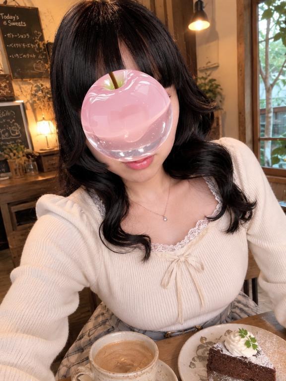 ありがとう❤まだまだこれから｜写メ日記｜真白（ましろ）｜鶯谷 人妻デリヘル 素人妻専門店　ミセス・グランデ