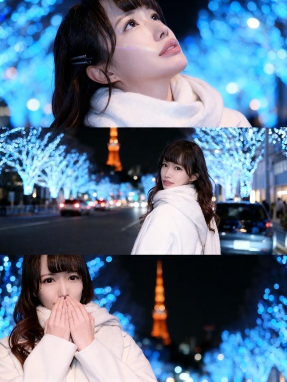 出勤してます🩷