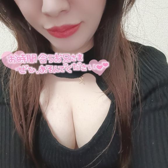 いるよー！！｜写メ日記｜優理亜（ゆりあ）｜鶯谷 人妻デリヘル 素人妻専門店　ミセス・グランデ