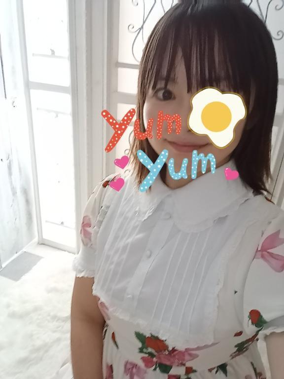 にゃんにゃん🐱💕