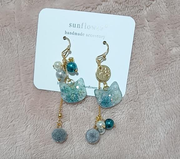 にゃんにゃん💕｜写メ日記｜小春（こはる）｜鶯谷 人妻デリヘル 素人妻専門店　ミセス・グランデ