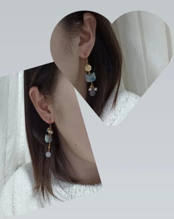 明日🐈️🐾｜写メ日記｜小春（こはる）｜鶯谷 人妻デリヘル 素人妻専門店　ミセス・グランデ