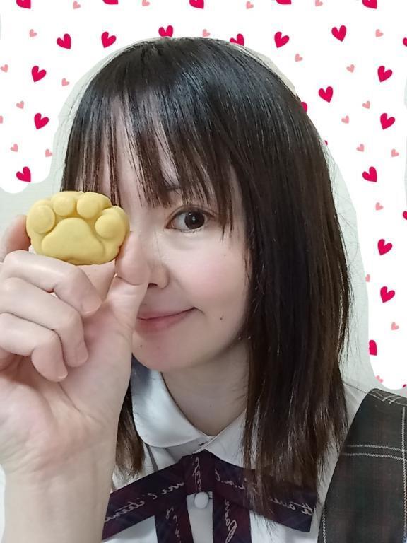 ありがとう💌｜写メ日記｜小春（こはる）｜鶯谷 人妻デリヘル 素人妻専門店　ミセス・グランデ