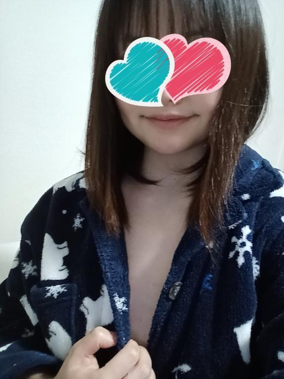 ありがとう👨‍⚕️💕