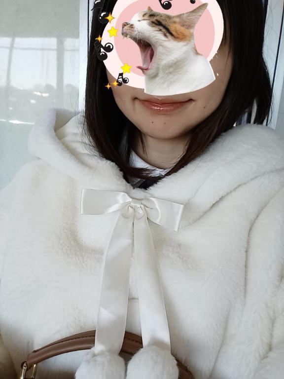 汚れた心…😭(泣)