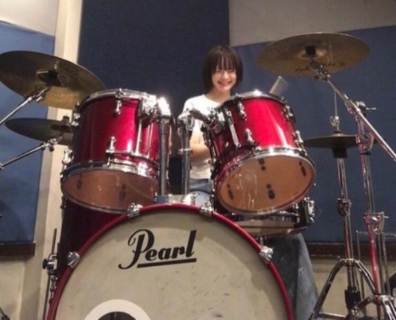 TV出演📺｜写メ日記｜小春（こはる）｜鶯谷 人妻デリヘル 素人妻専門店　ミセス・グランデ