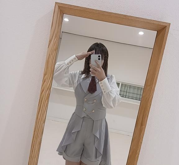 ごめんなさい😿｜写メ日記｜小春（こはる）｜鶯谷 人妻デリヘル 素人妻専門店　ミセス・グランデ