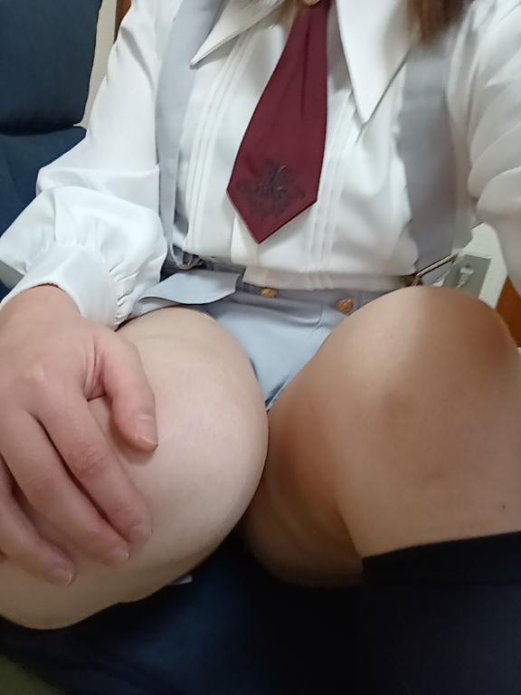 しゅっ❣️｜写メ日記｜小春（こはる）｜鶯谷 人妻デリヘル 素人妻専門店　ミセス・グランデ