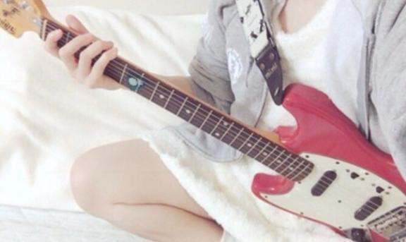 ホワイトデー🍰｜写メ日記｜小春（こはる）｜鶯谷 人妻デリヘル 素人妻専門店　ミセス・グランデ