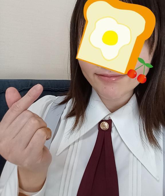 ありがとう💌｜写メ日記｜小春（こはる）｜鶯谷 人妻デリヘル 素人妻専門店　ミセス・グランデ